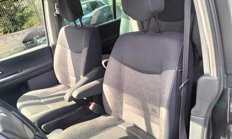 Renault Espace 2.0 D...