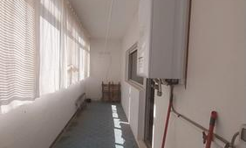 Quadrilocale In Via ...