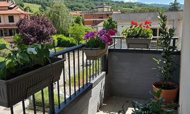 Panoramico Ristruttu...