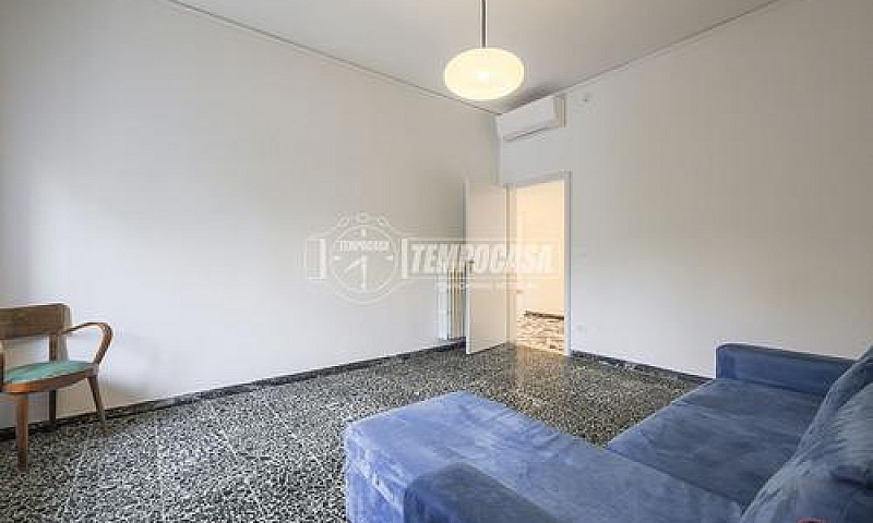 Ampio Quadrilocale R...