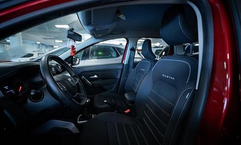 Dacia Duster 1.0 Tce...