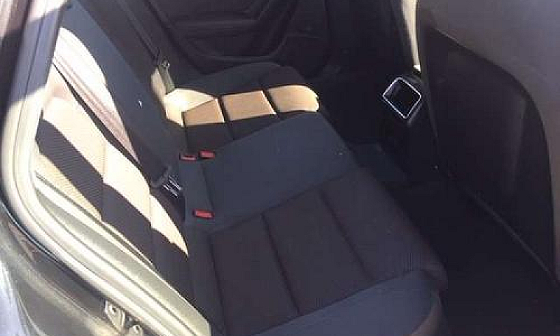 Audi A4 Allroad Quat...