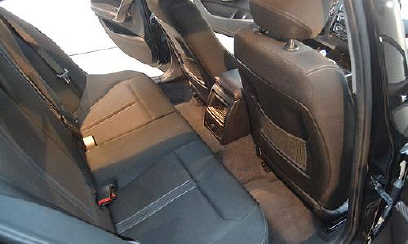 Bmw 118 D 5P. Advant...