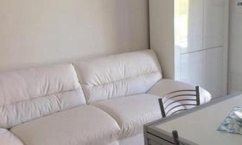 Casa Vacanza Sardegn...
