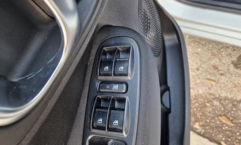 Fiat 500L 1.4 Mirror...