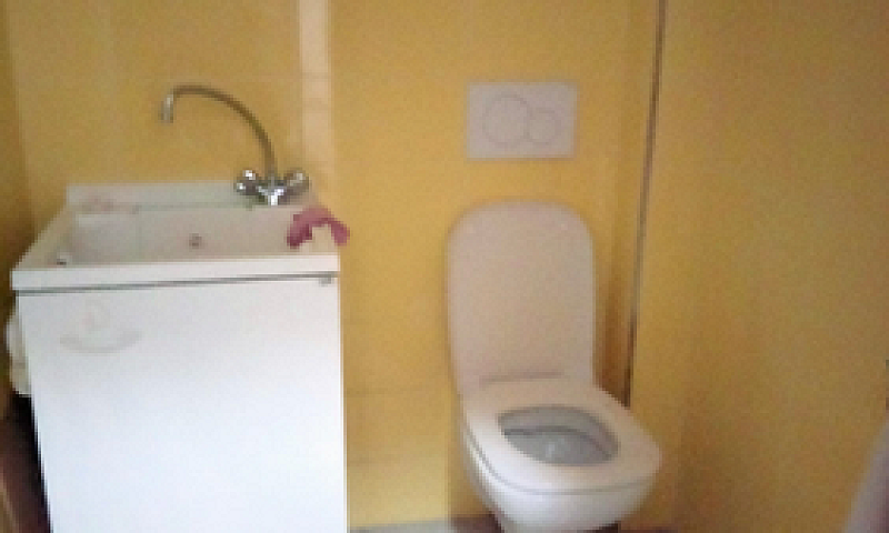 Appartamento Recente...