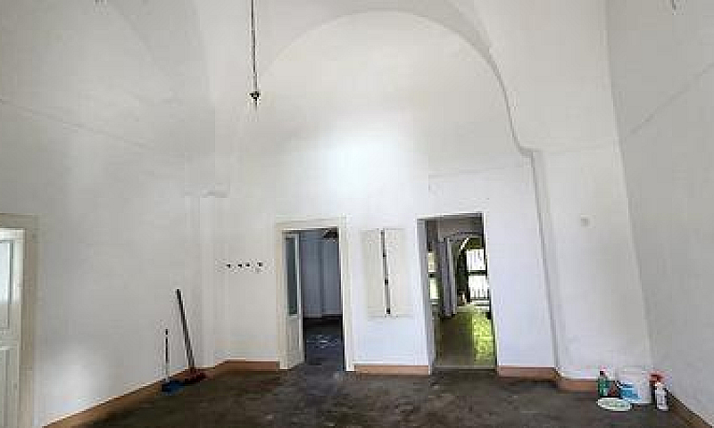 Fabbricato Storico I...