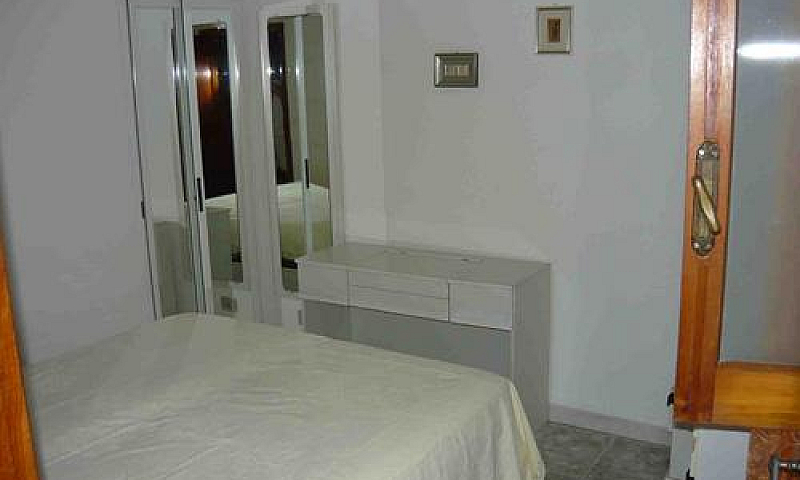 Appartamento Ginosa ...