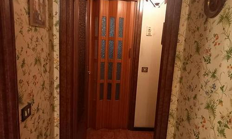 Rif.24547| Appartame...