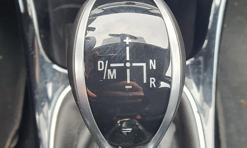 Opel Corsa 1.3 Cdti ...