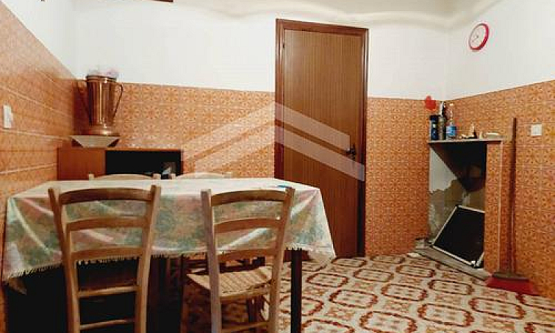 Appartamento - Guard...