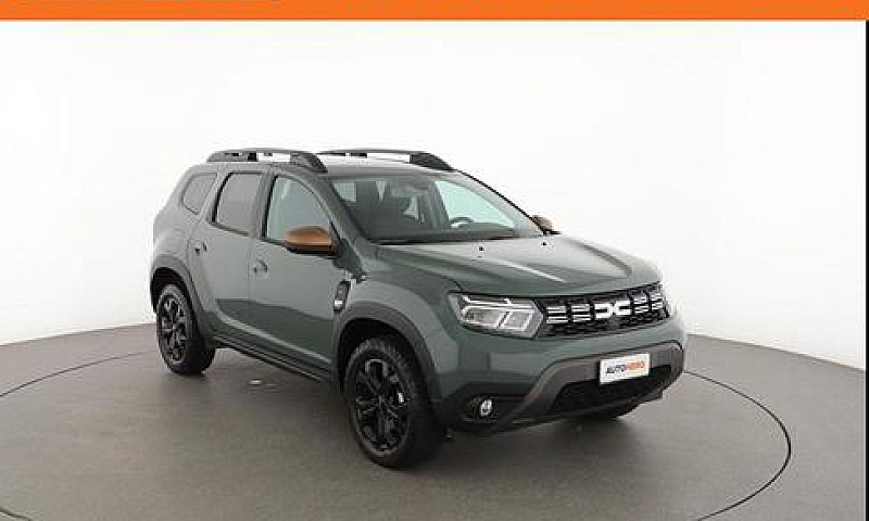 Dacia Duster Jv30101...
