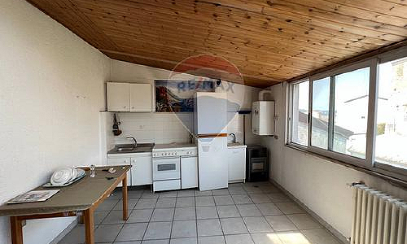 Appartamento - Trica...