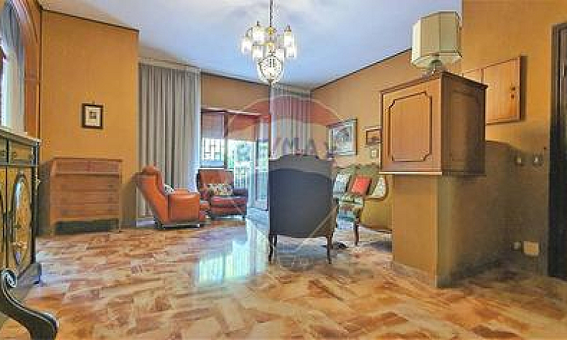 Appartamento - Bari...