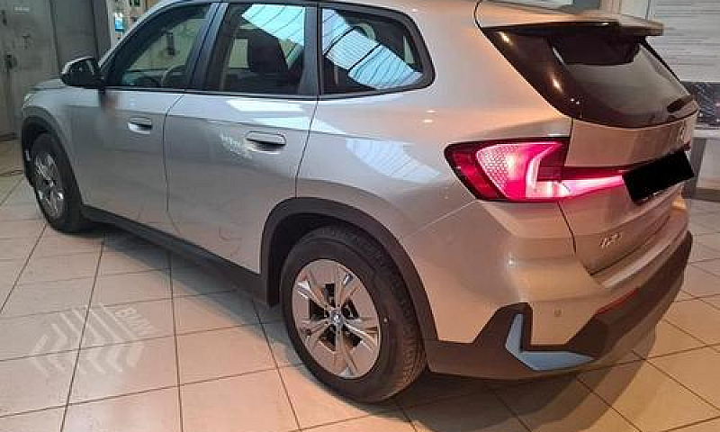 Bmw Ix1 Xdrive 30...