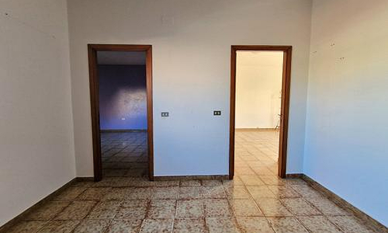 Appartamento Sestu [...