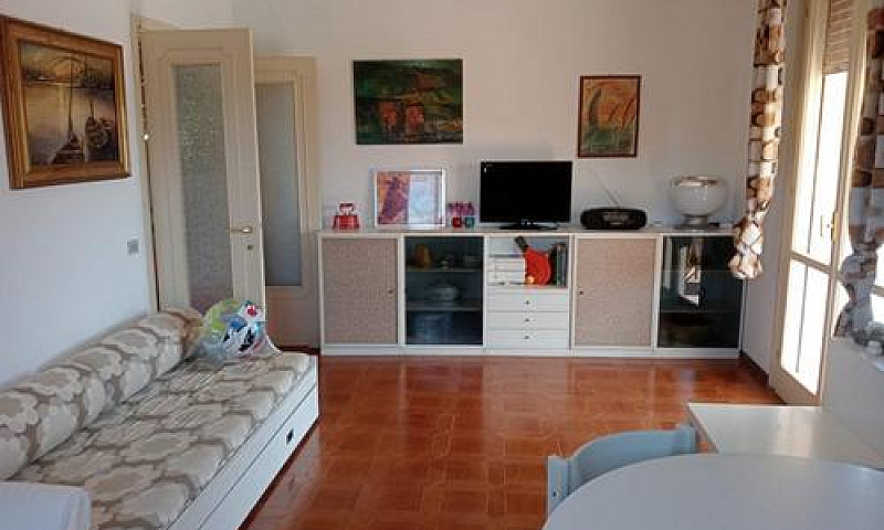 Appartamento A - Mar...