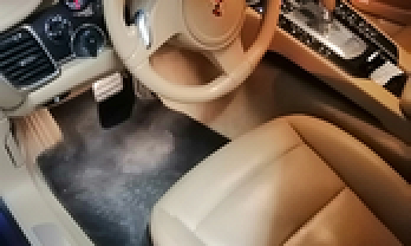 Porsche Panamera 3.0...