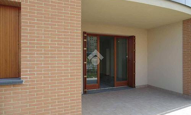3 Locali A Collecchi...