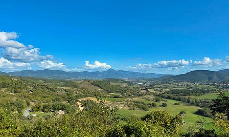 Casa In Frazione Bas...