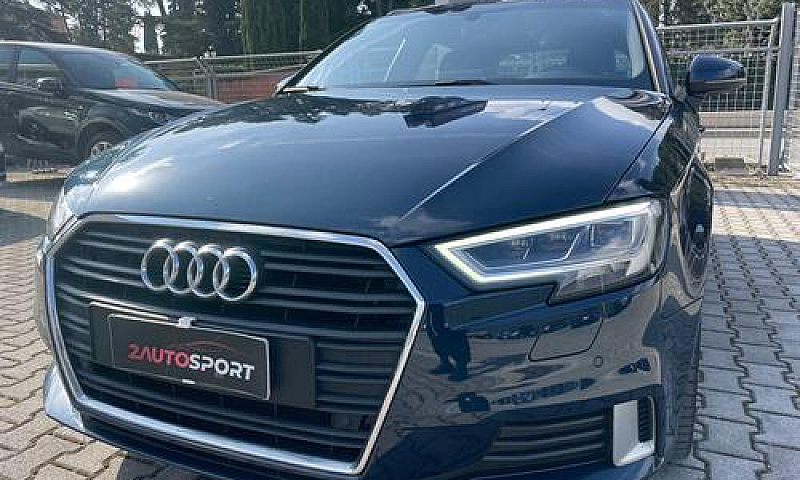 Audì A3 1.6 Tdi 116C...