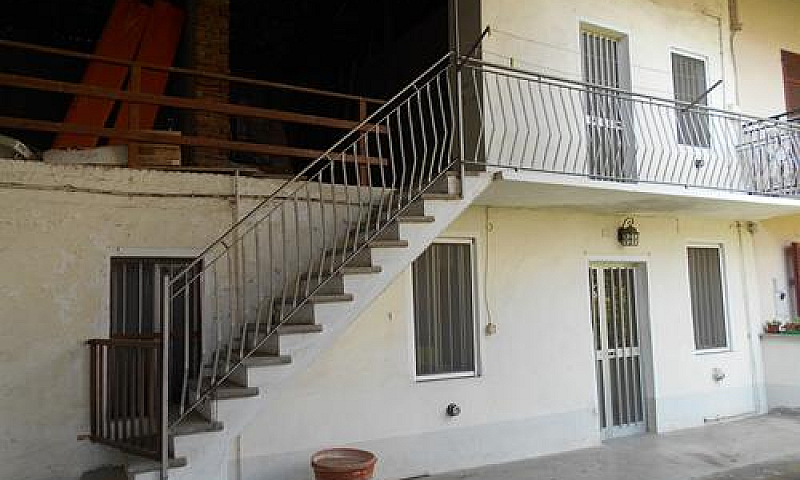 Rif.144| Casa Semi I...