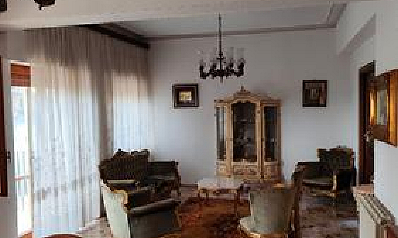 Appartamento Signori...
