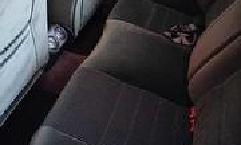 Alfa Romeo 156 1ª Se...