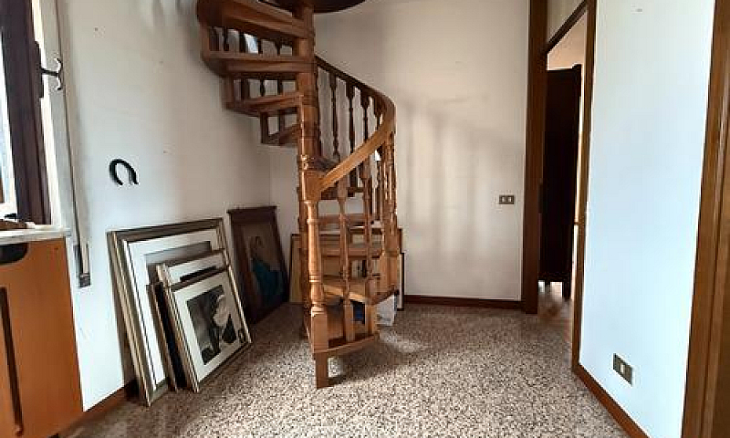 Appartamento Duplex ...