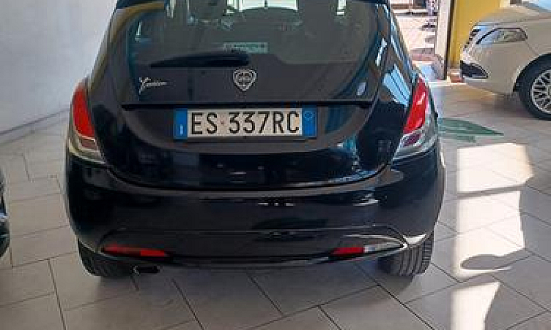 Ypsilon 1.2 Per Neop...