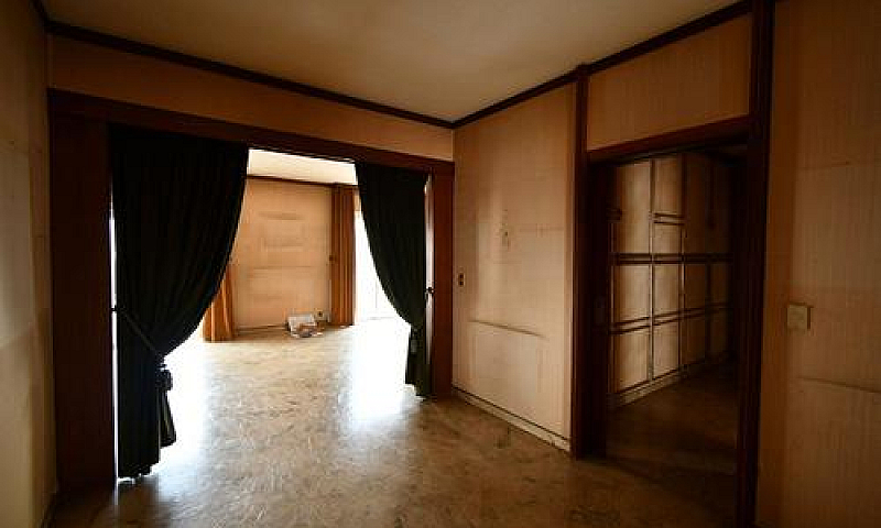 Appartamento Viale L...