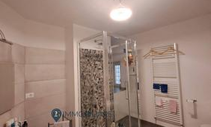 Appartamento - Luni...