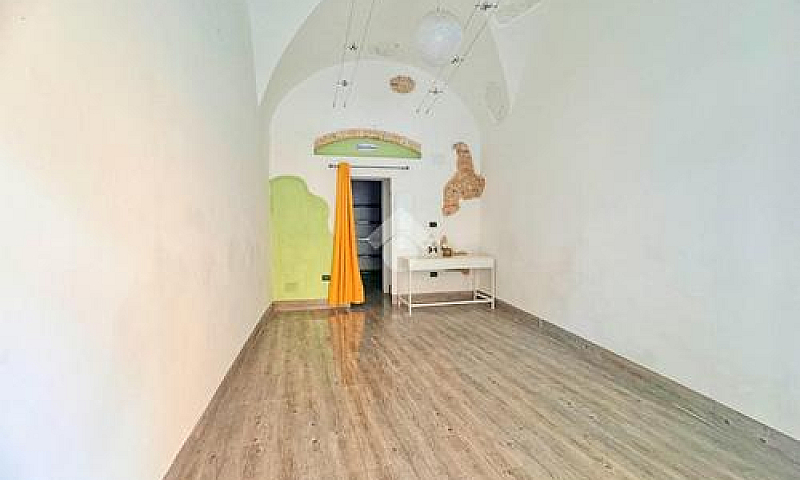 Monolocale A Chieti...
