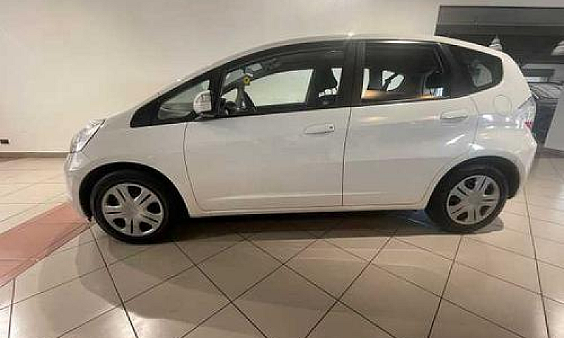 Honda Jazz 1.4 I-Vte...