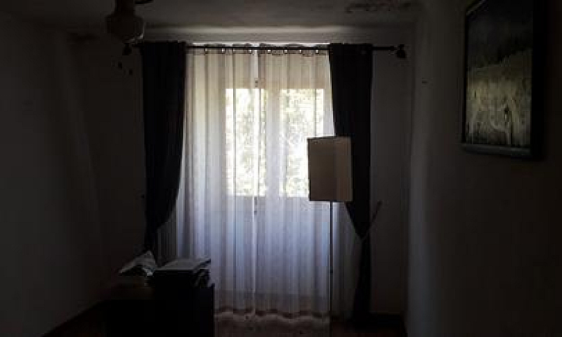 Appartamento In Casa...