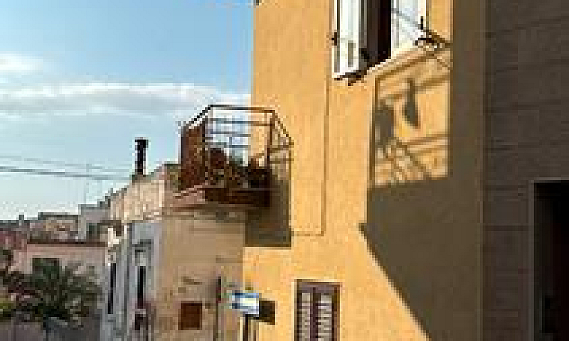 Casa Singola Central...