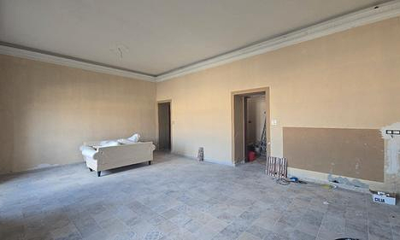 Appartamento In Mini...