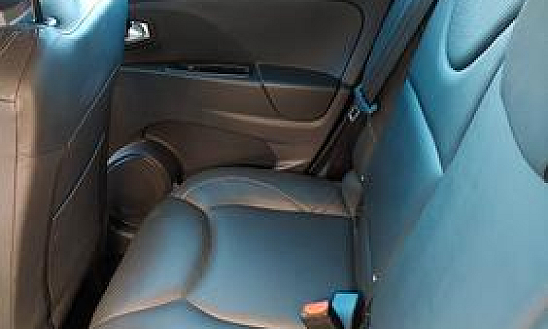 Renault Clio 4ª Seri...