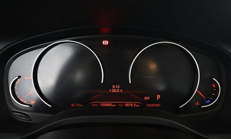 Bmw X3 X3 Xdrive20D ...