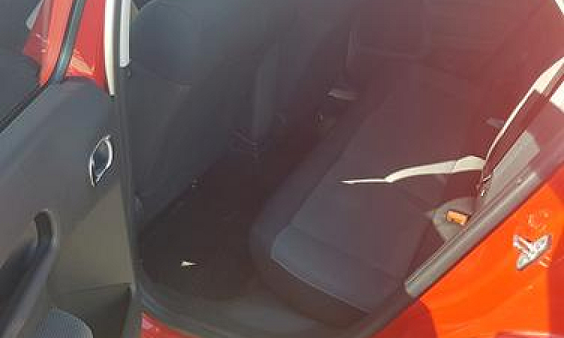 Citroen C4 Cactus 1....