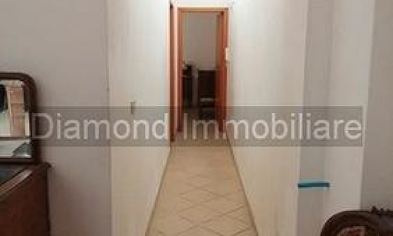 Casa Singola Al Cent...