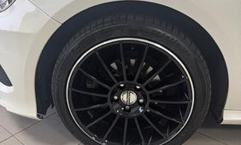 Mercedes-Benz A 180 ...