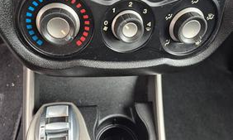 Alfa Romeo Mito 1.3 ...
