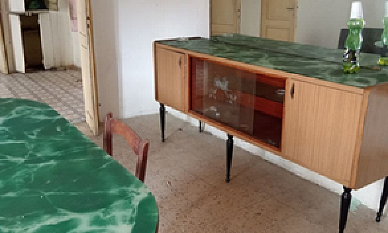 Appartamento Da Rist...