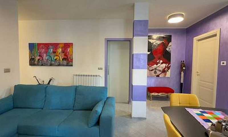 Appartamento Di 230 ...