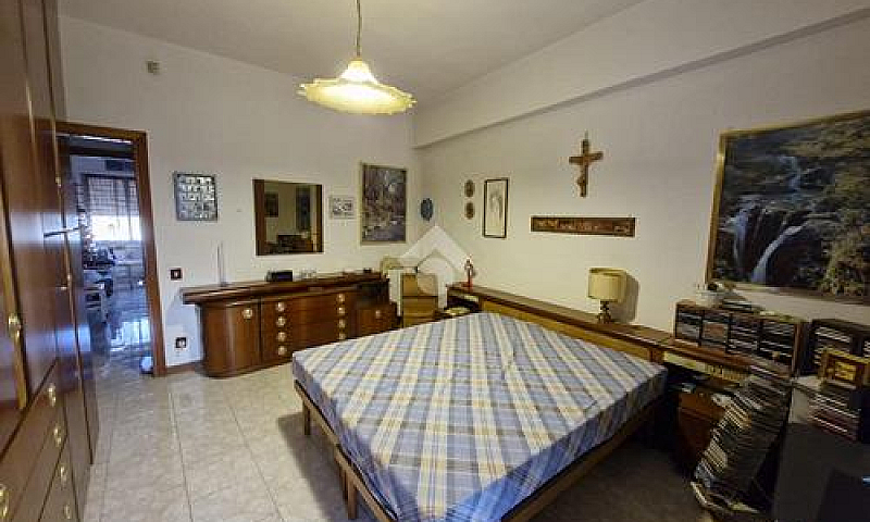 3 Locali A Cagliari...