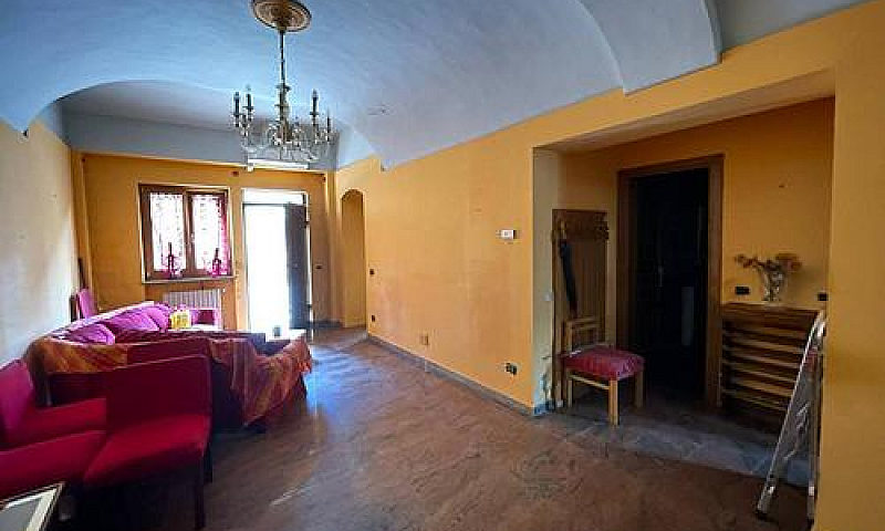 Appartamento Di 78 M...