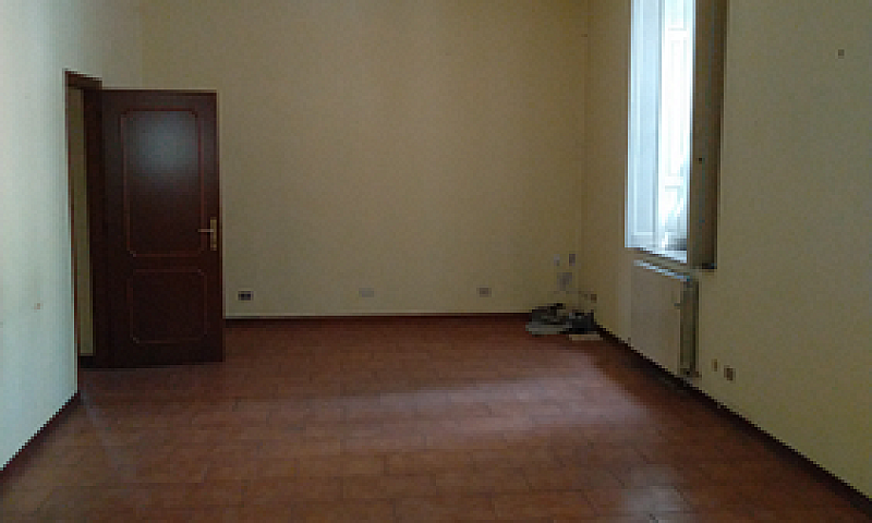 Appartamento Piazza ...