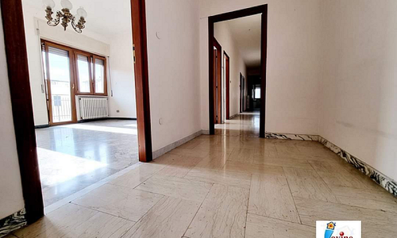Via Xxiv Maggio...