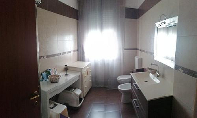 Appartamento Complet...